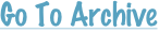 shapeimage_2_link_0